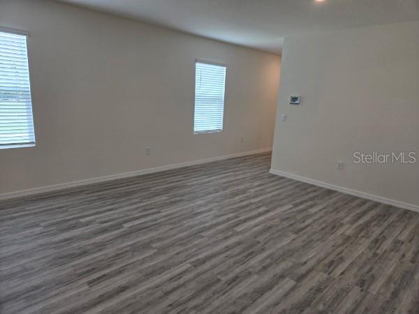 1568 HUMMINGBIRD RD, WINTER HAVEN, FL, 33884