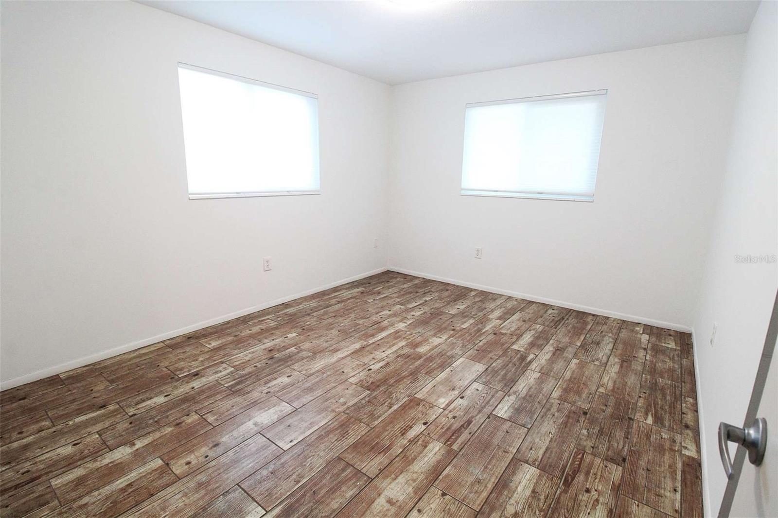 5521 YORKSHIRE WAY, SARASOTA, FL, 34231