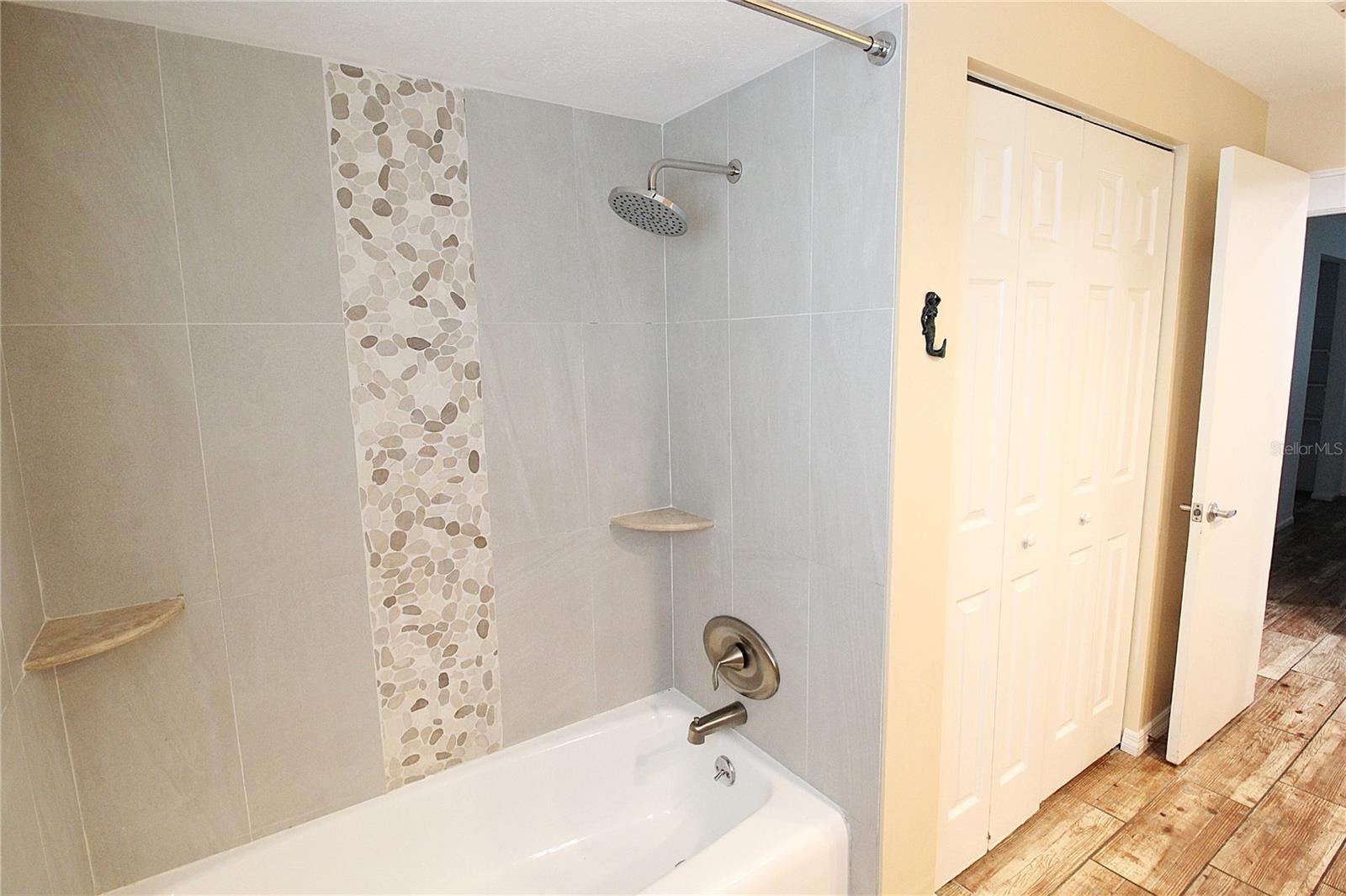5521 YORKSHIRE WAY, SARASOTA, FL, 34231