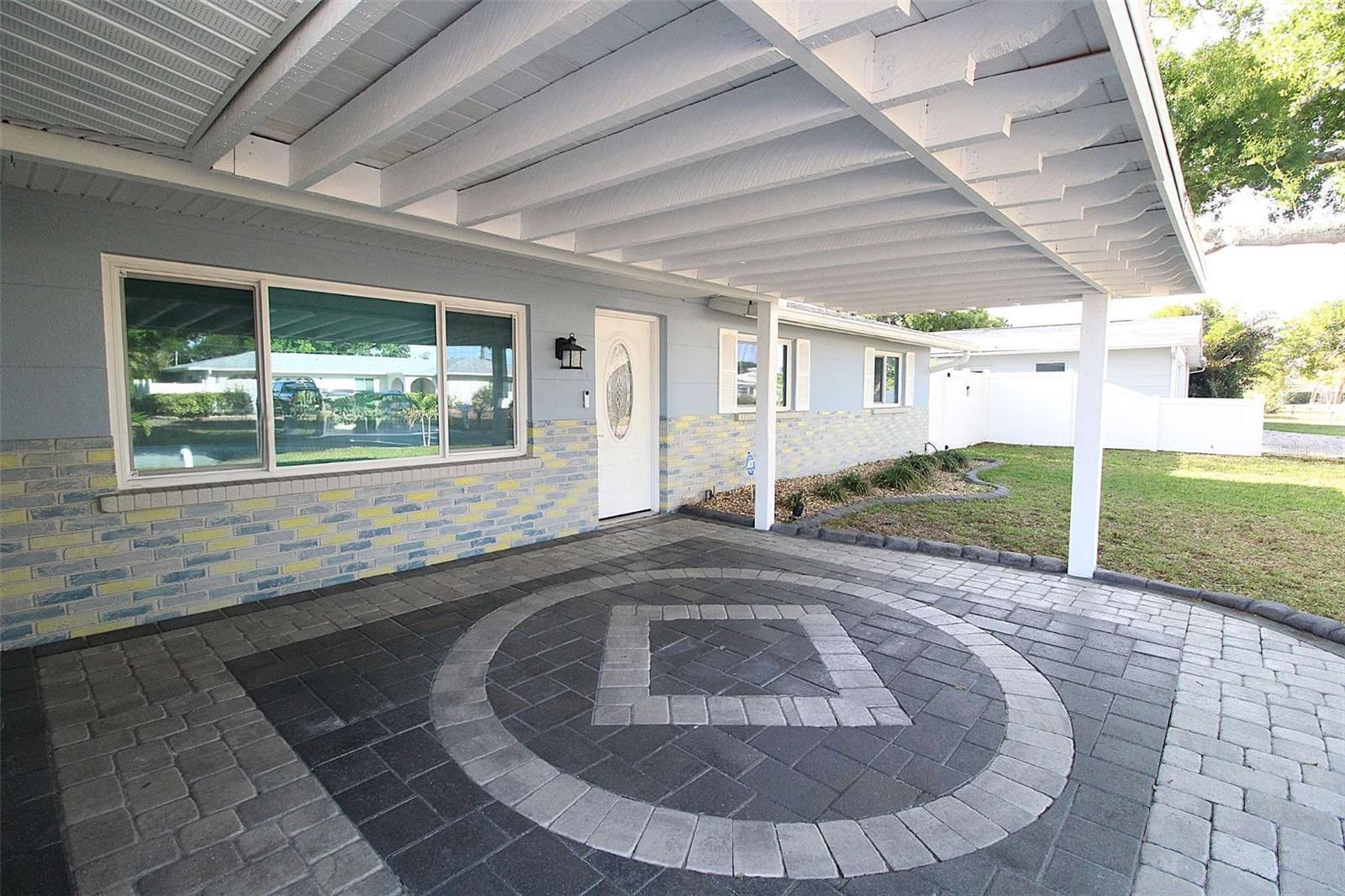 5521 YORKSHIRE WAY, SARASOTA, FL, 34231