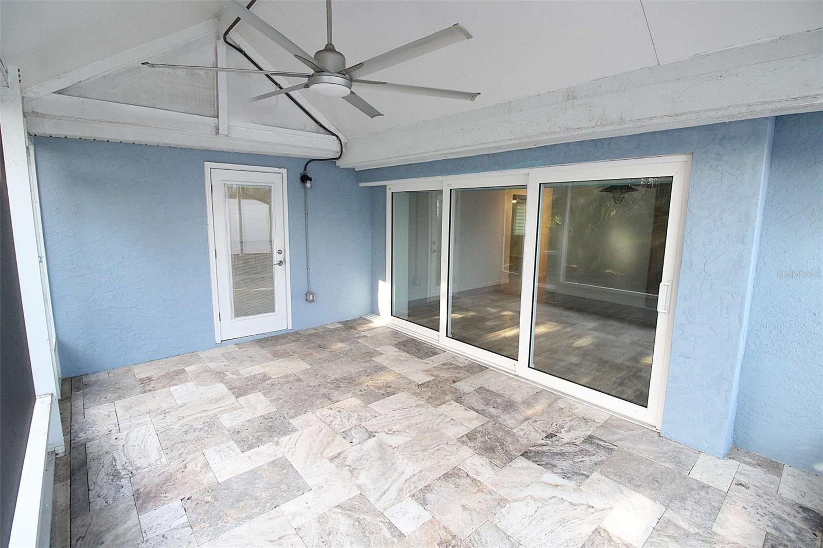 5521 YORKSHIRE WAY, SARASOTA, FL, 34231