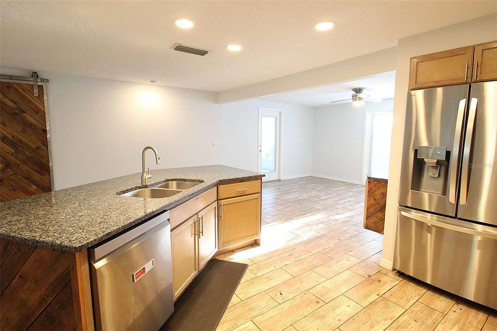 5521 YORKSHIRE WAY, SARASOTA, FL, 34231