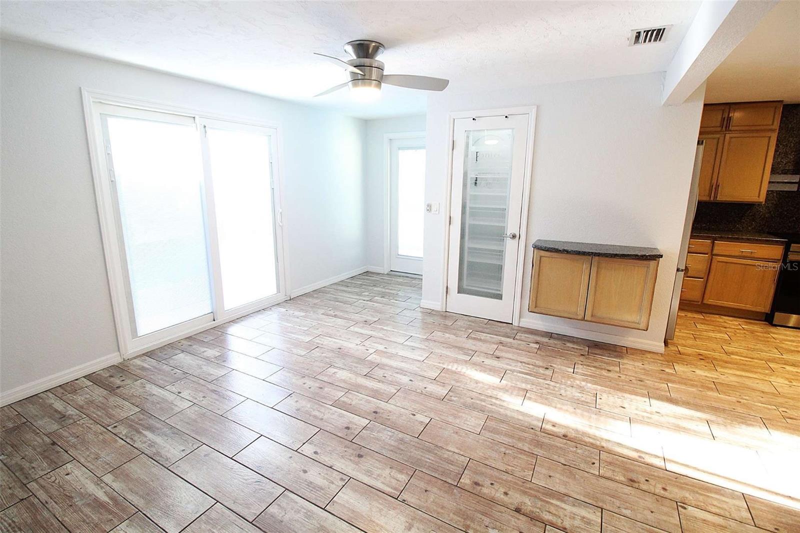 5521 YORKSHIRE WAY, SARASOTA, FL, 34231