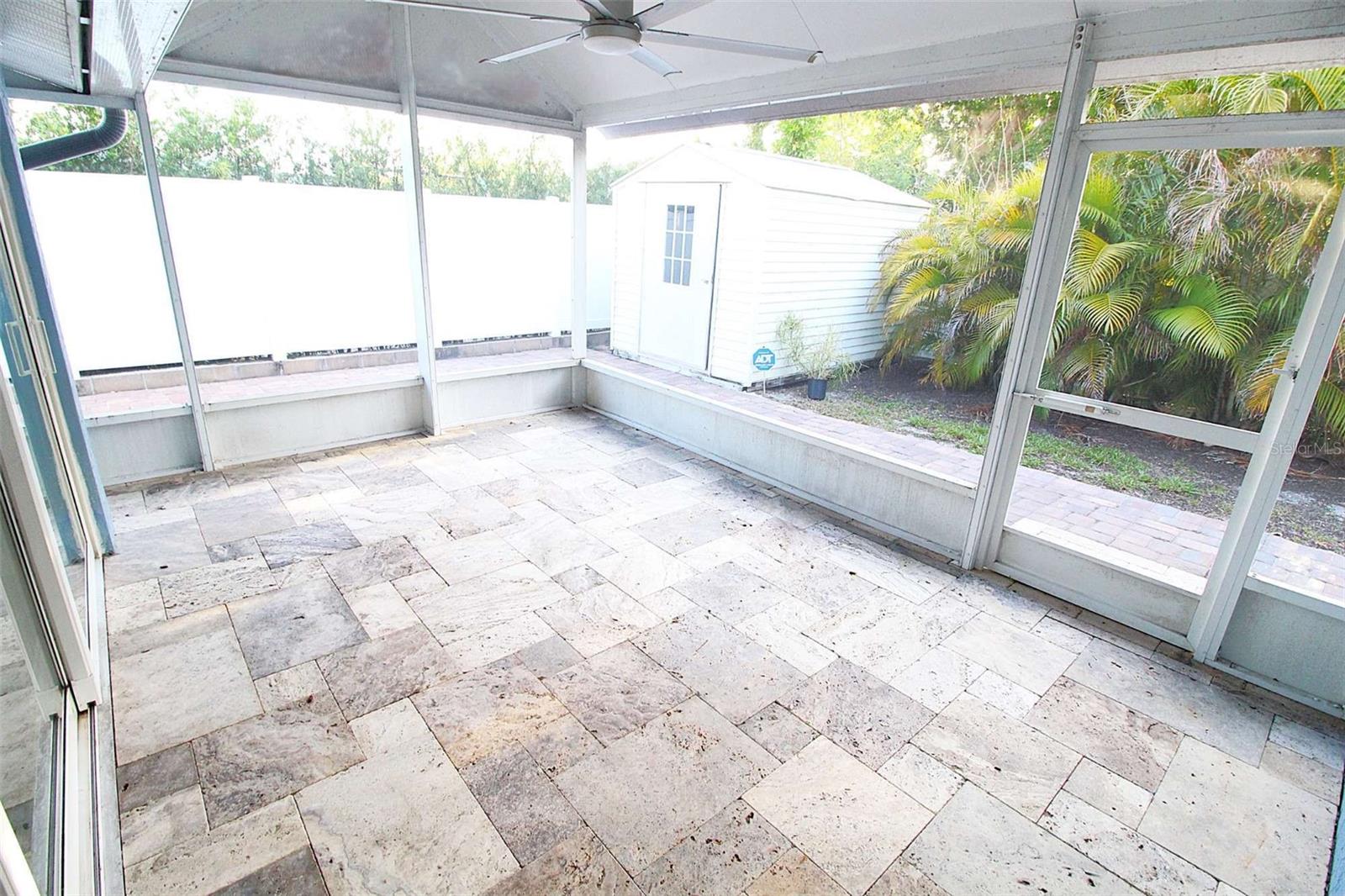 5521 YORKSHIRE WAY, SARASOTA, FL, 34231