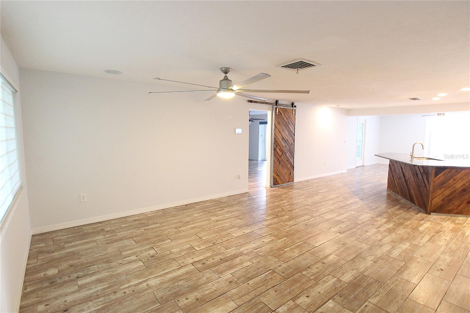 5521 YORKSHIRE WAY, SARASOTA, FL, 34231
