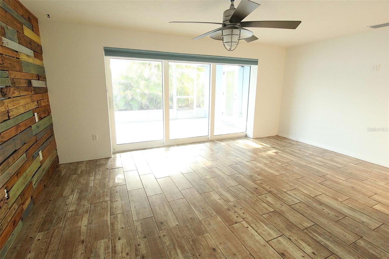 5521 YORKSHIRE WAY, SARASOTA, FL, 34231