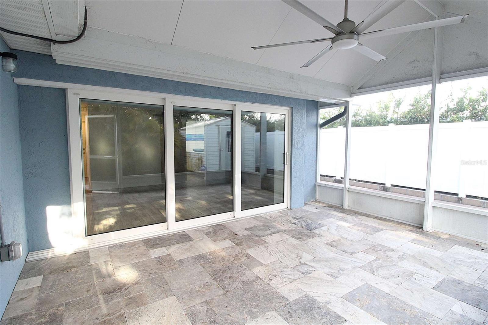 5521 YORKSHIRE WAY, SARASOTA, FL, 34231