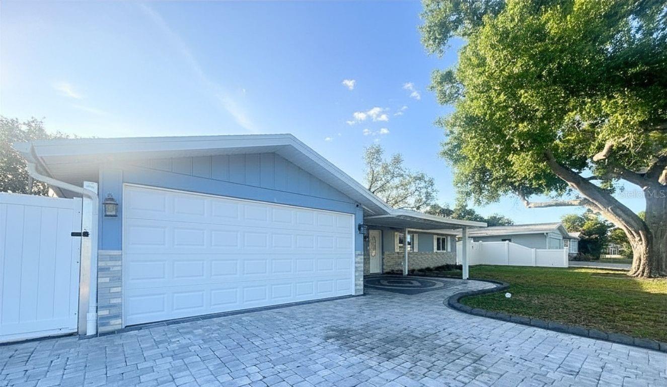 5521 YORKSHIRE WAY, SARASOTA, FL, 34231