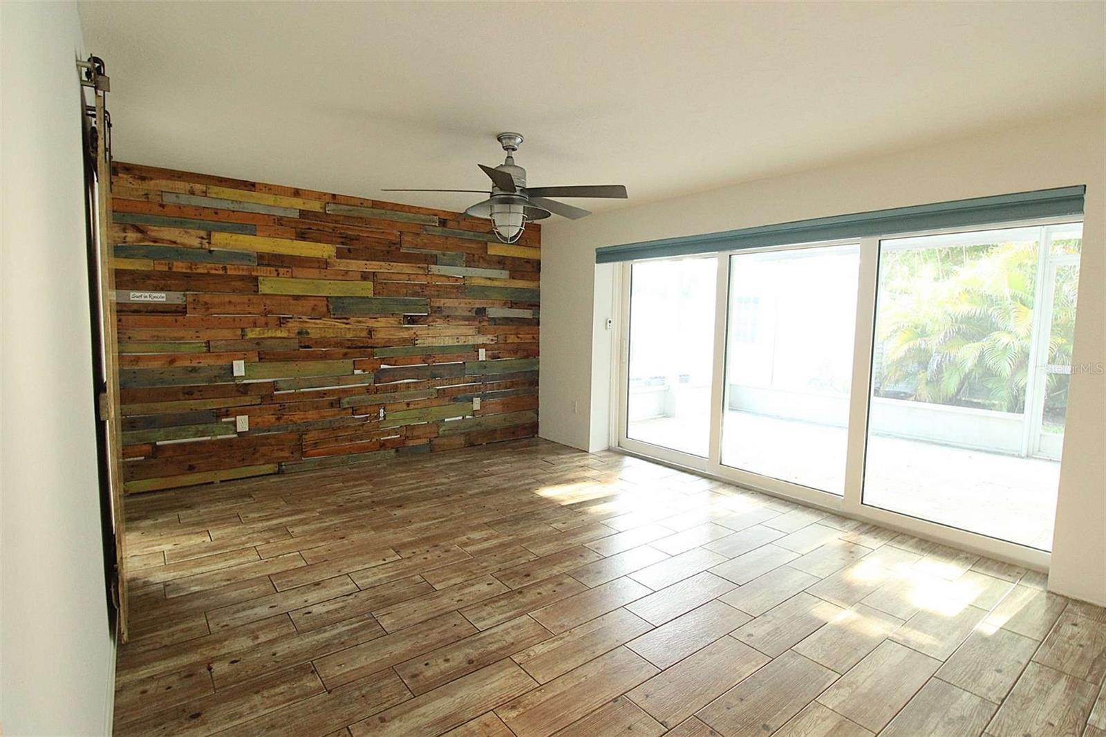 5521 YORKSHIRE WAY, SARASOTA, FL, 34231
