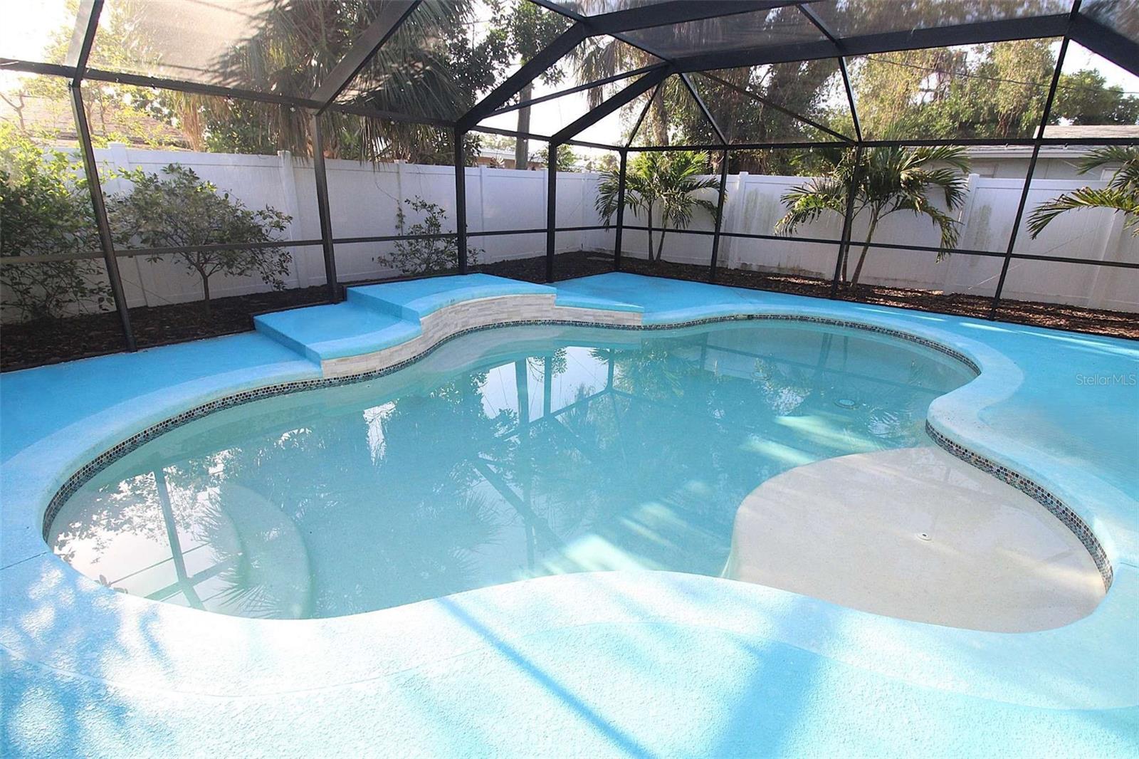 5521 YORKSHIRE WAY, SARASOTA, FL, 34231