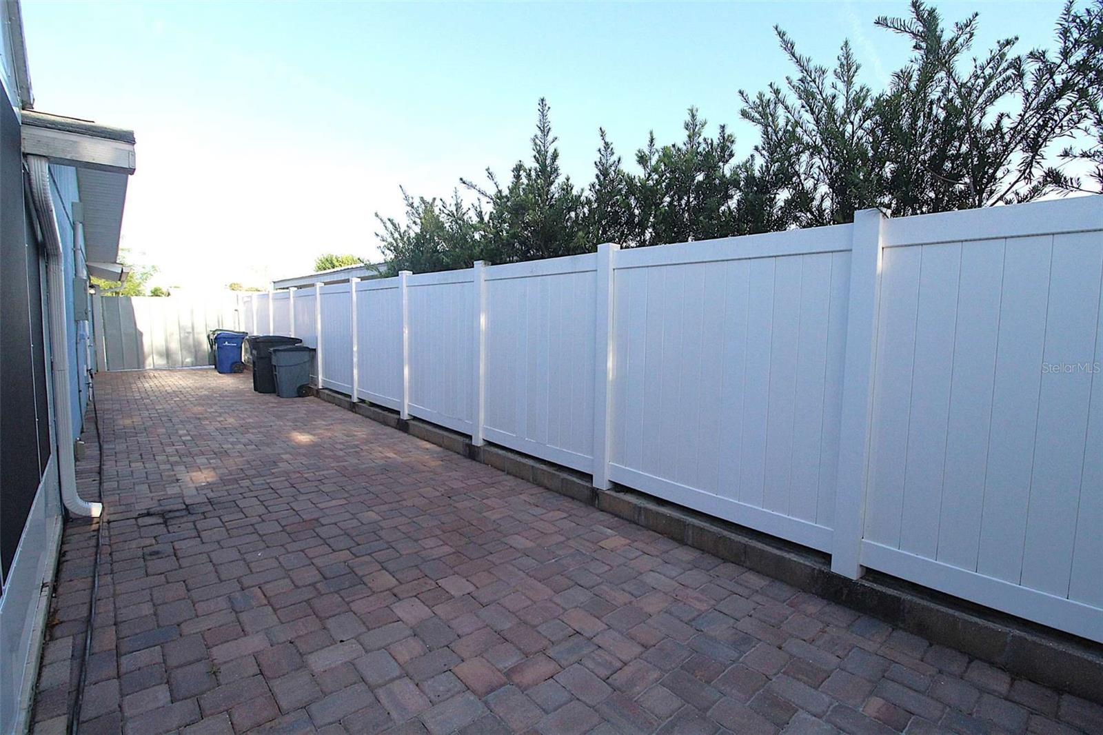 5521 YORKSHIRE WAY, SARASOTA, FL, 34231