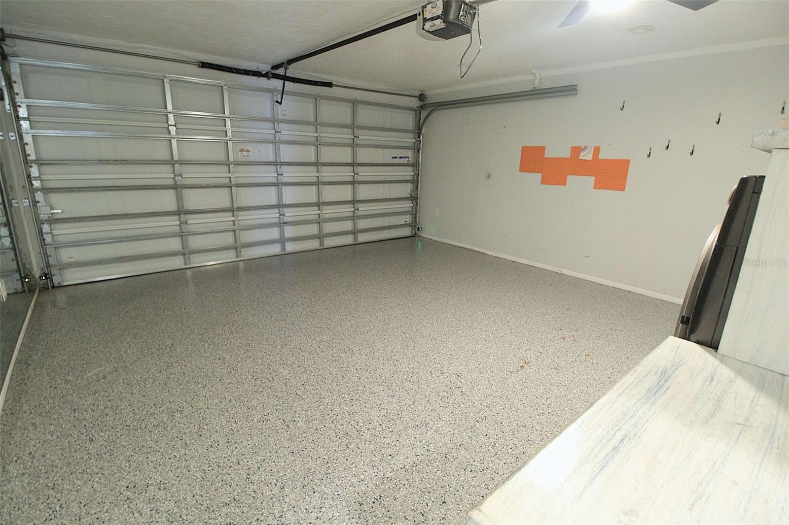 5521 YORKSHIRE WAY, SARASOTA, FL, 34231