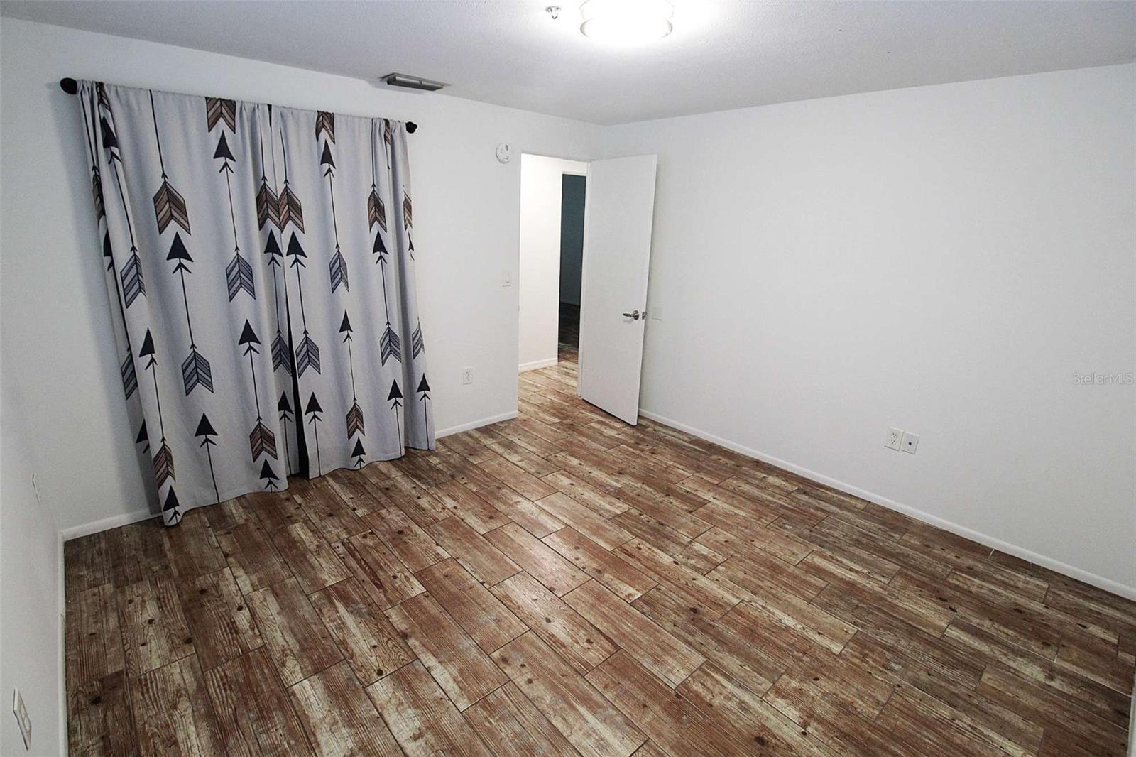5521 YORKSHIRE WAY, SARASOTA, FL, 34231