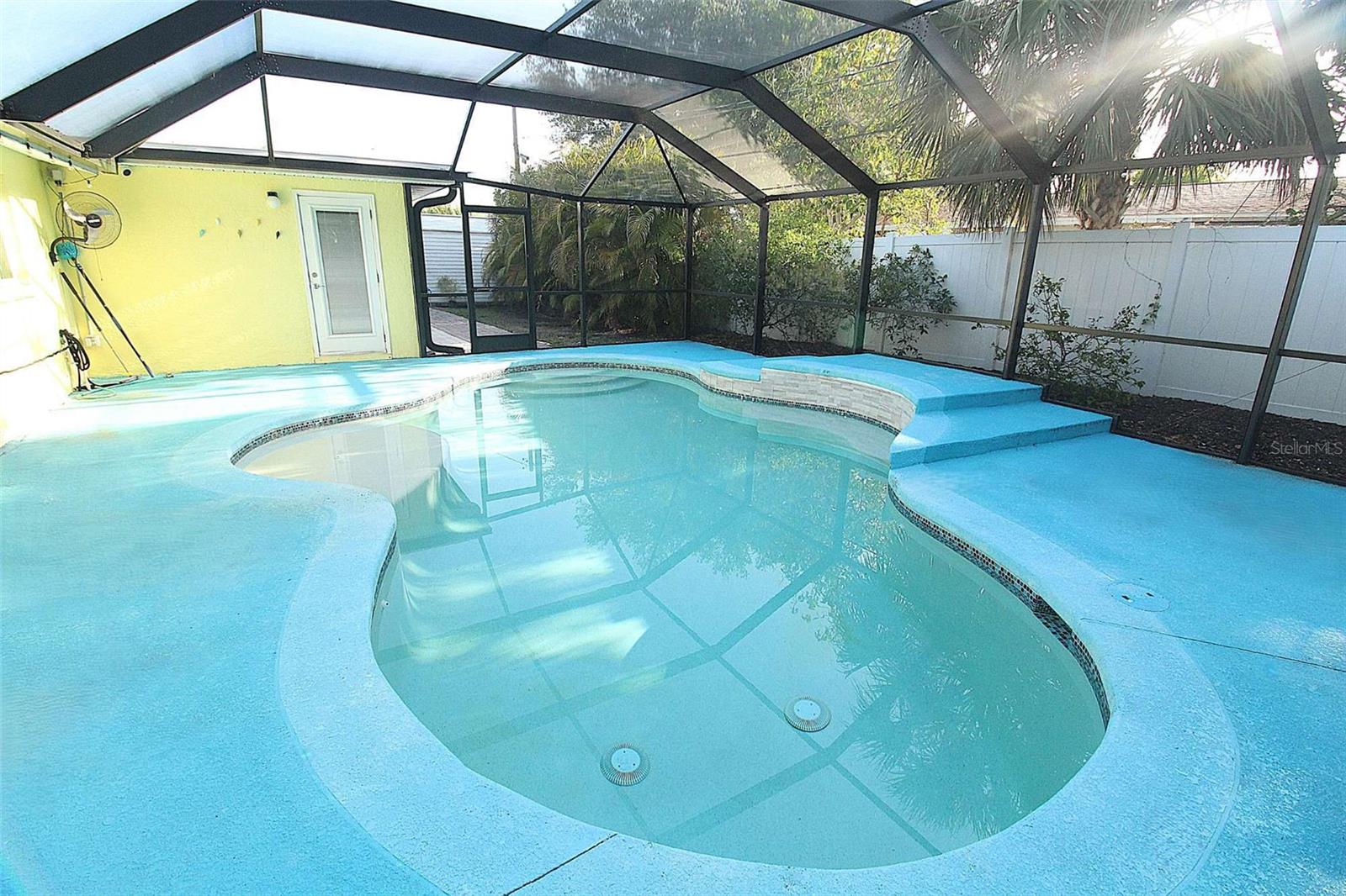 5521 YORKSHIRE WAY, SARASOTA, FL, 34231