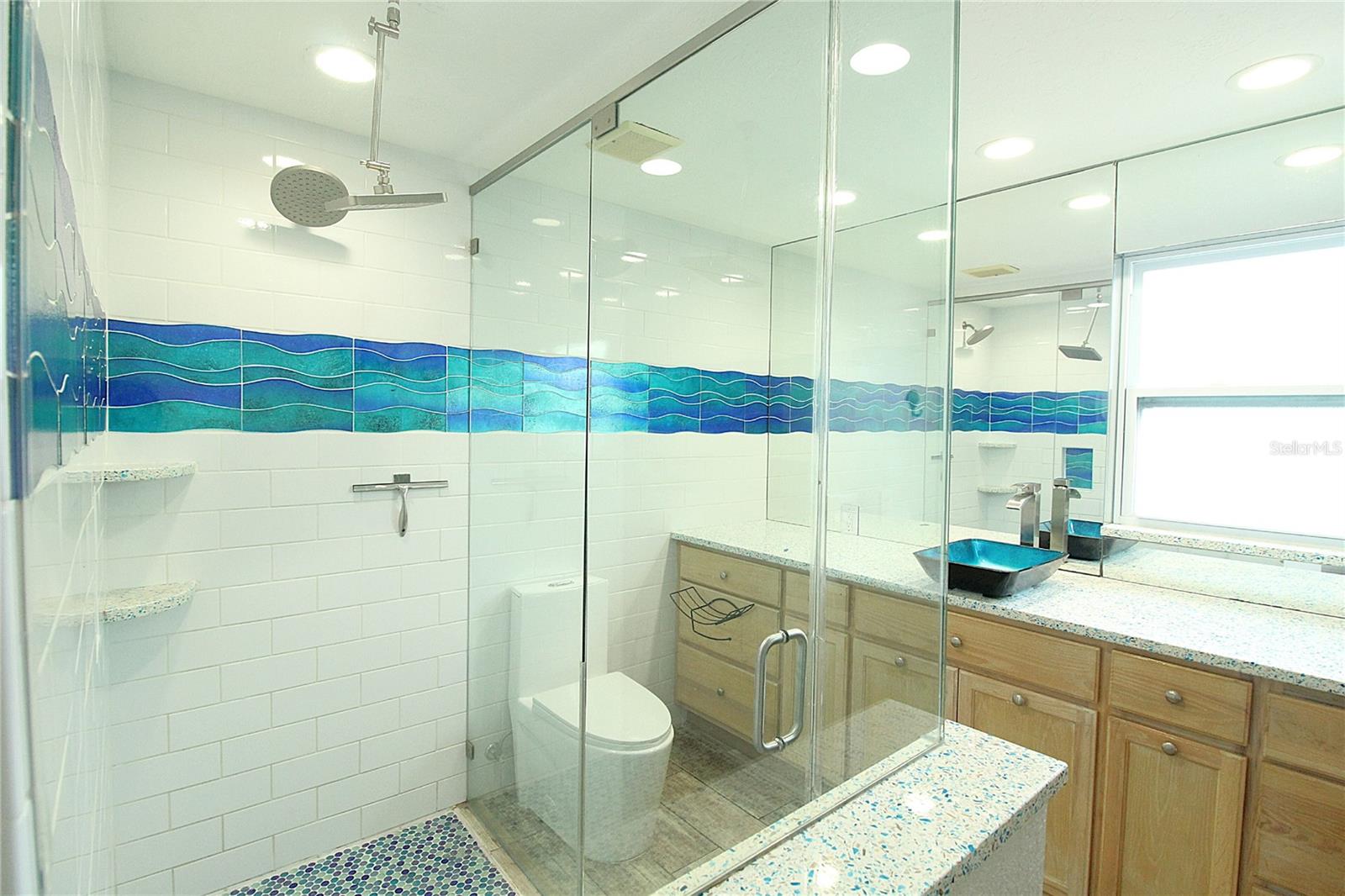 5521 YORKSHIRE WAY, SARASOTA, FL, 34231