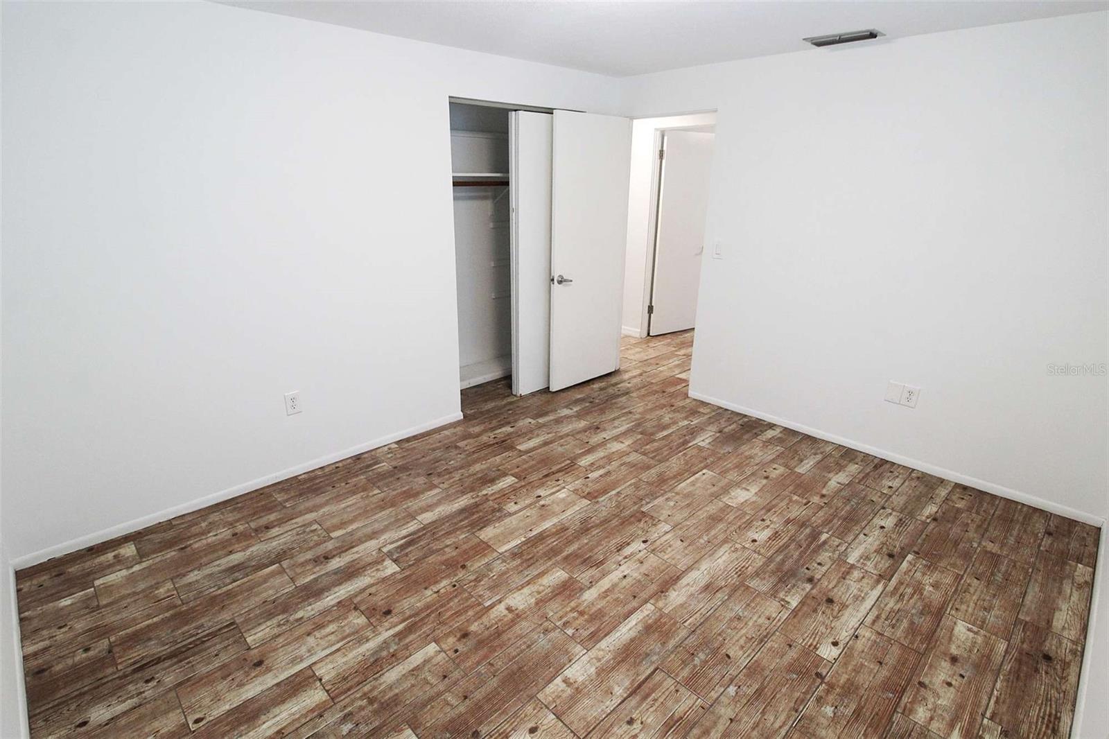 5521 YORKSHIRE WAY, SARASOTA, FL, 34231