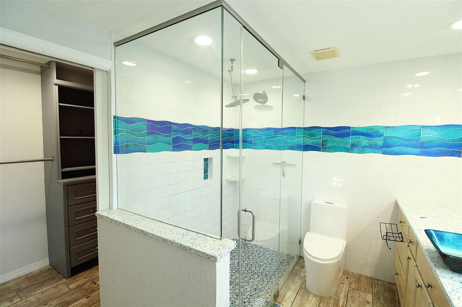 5521 YORKSHIRE WAY, SARASOTA, FL, 34231
