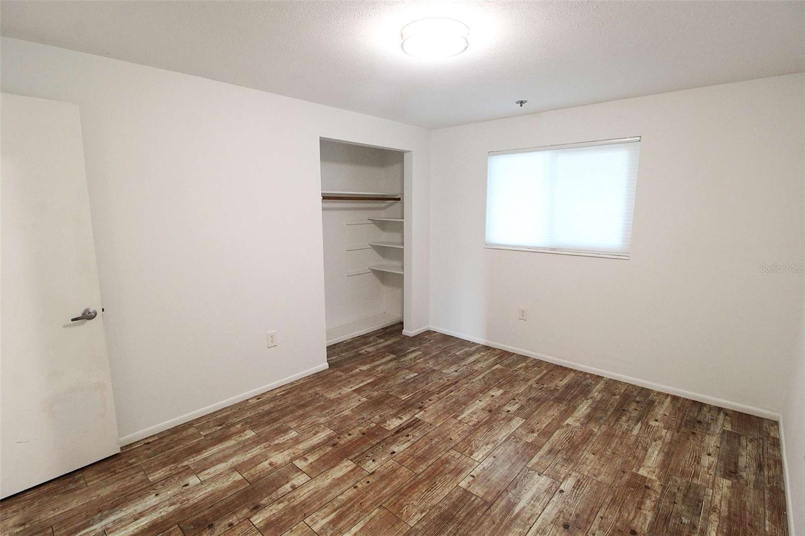 5521 YORKSHIRE WAY, SARASOTA, FL, 34231