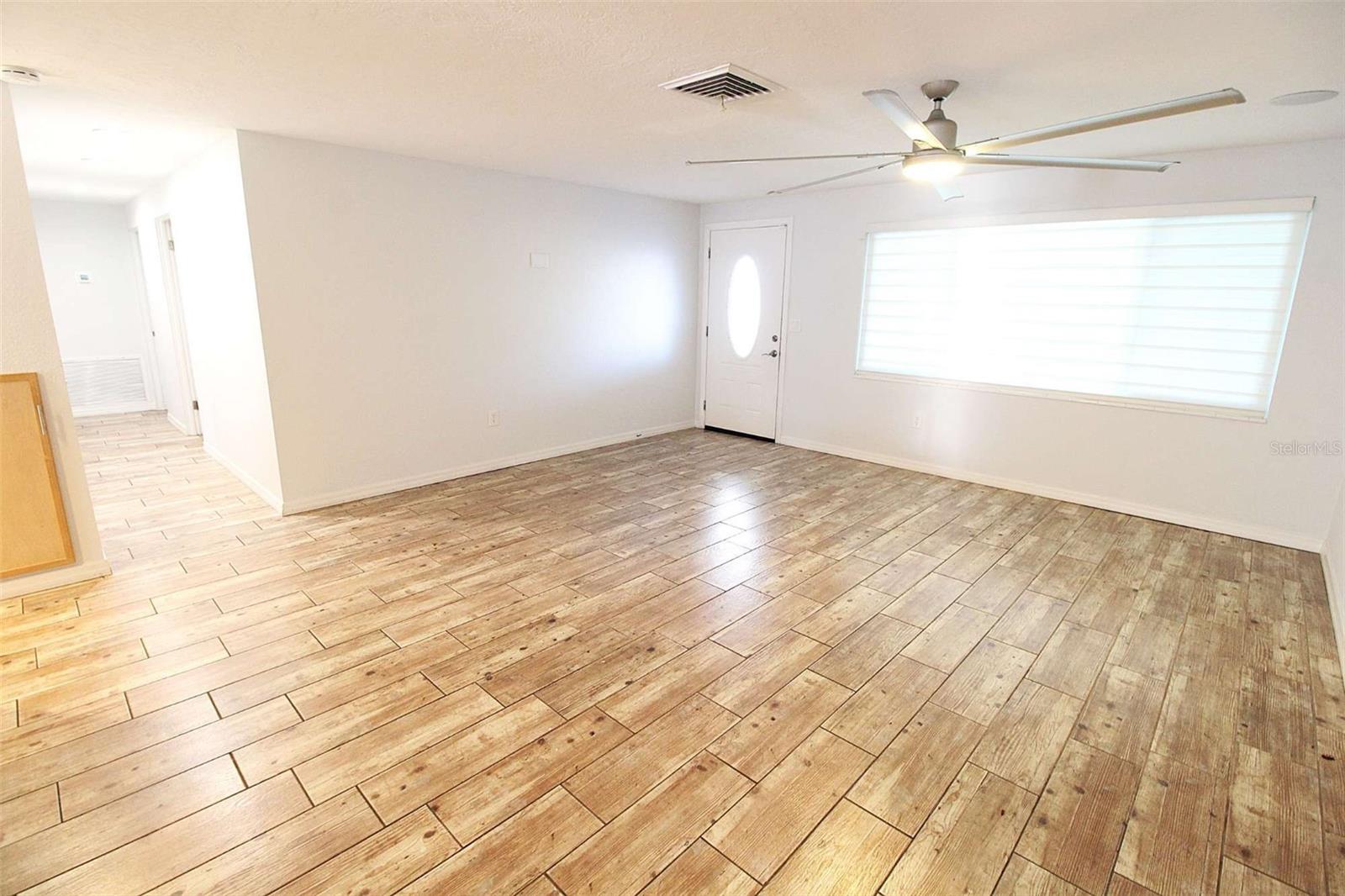 5521 YORKSHIRE WAY, SARASOTA, FL, 34231