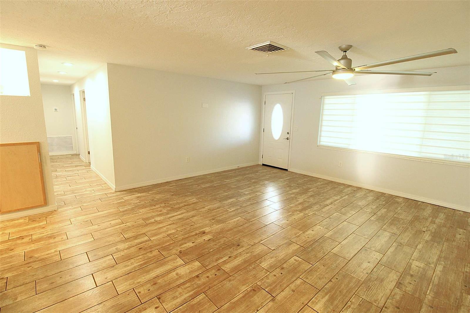 5521 YORKSHIRE WAY, SARASOTA, FL, 34231