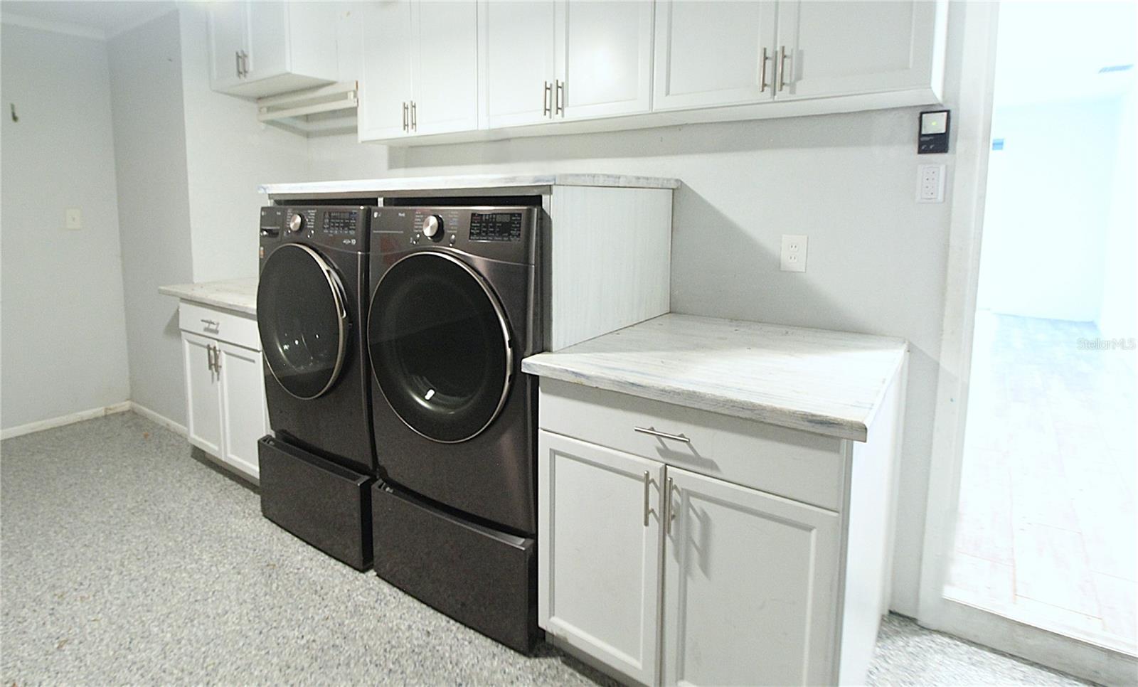 5521 YORKSHIRE WAY, SARASOTA, FL, 34231