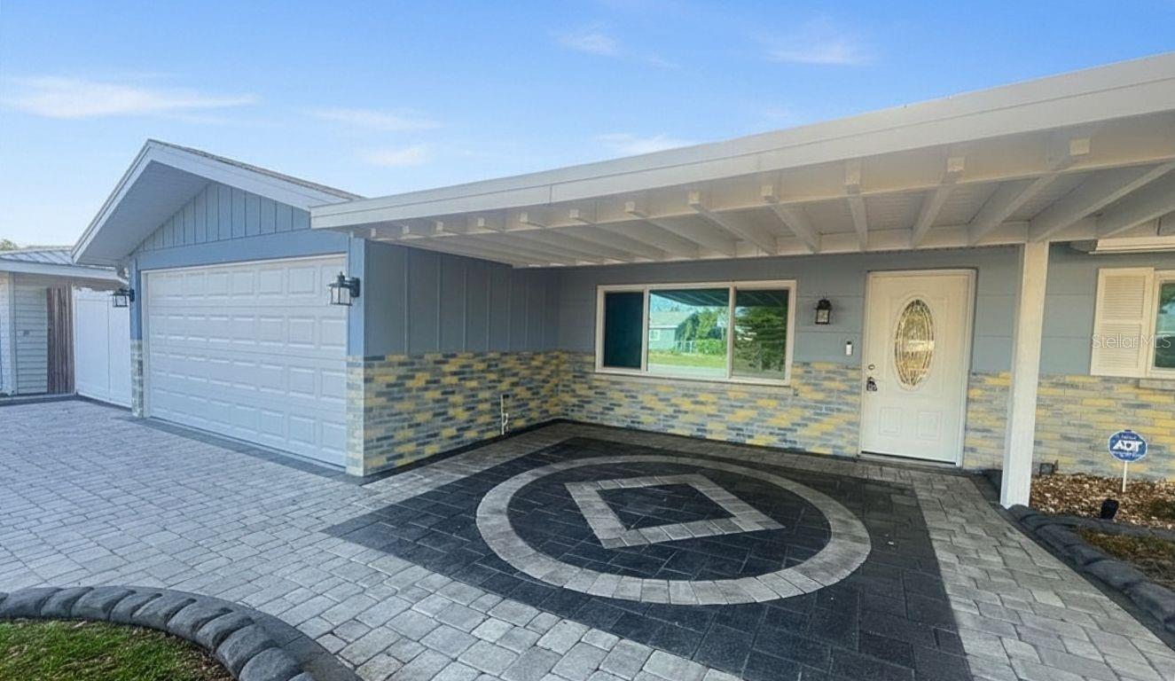 5521 YORKSHIRE WAY, SARASOTA, FL, 34231