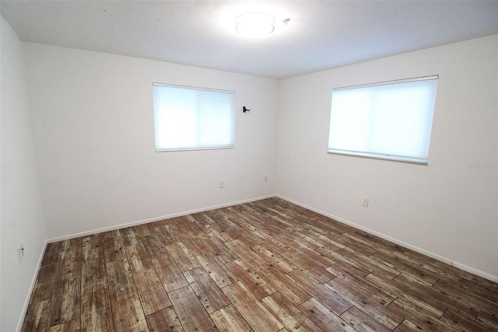 5521 YORKSHIRE WAY, SARASOTA, FL, 34231
