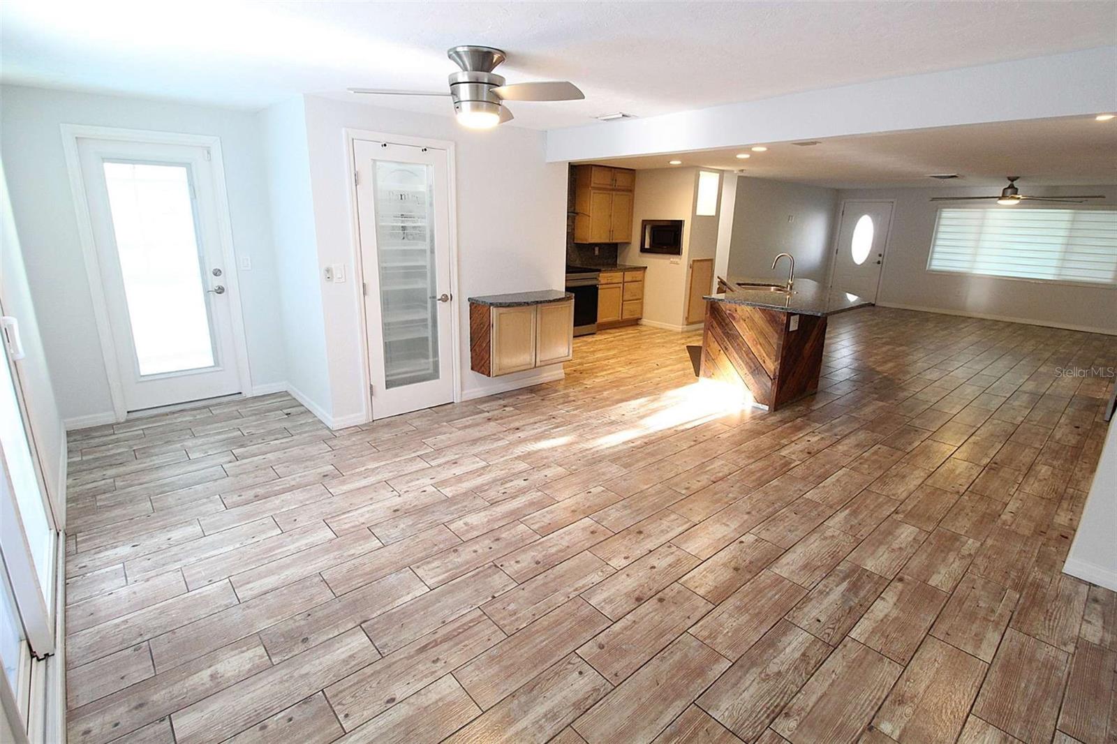 5521 YORKSHIRE WAY, SARASOTA, FL, 34231