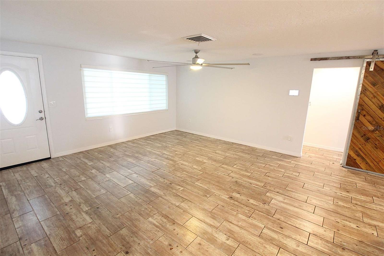 5521 YORKSHIRE WAY, SARASOTA, FL, 34231