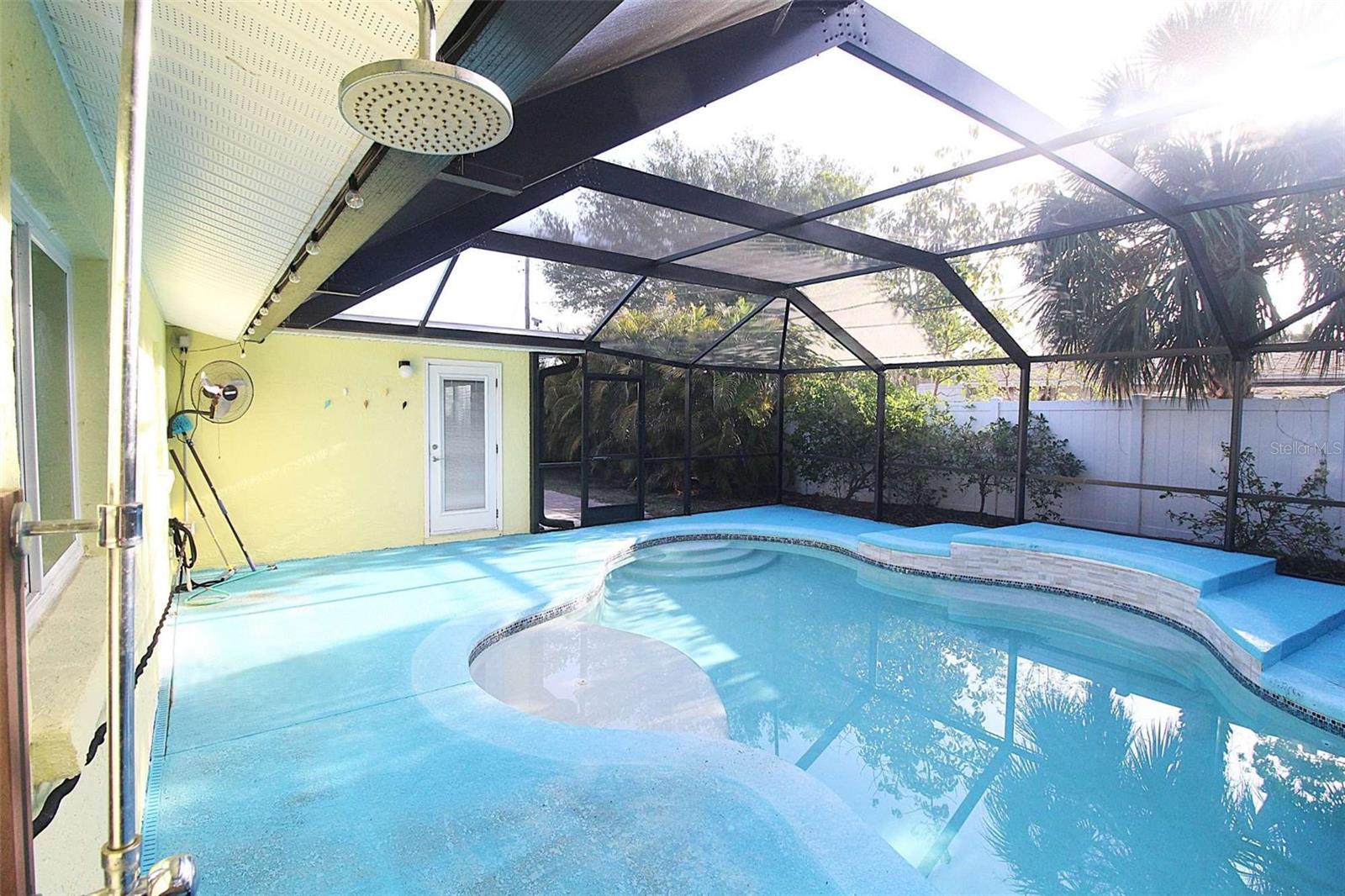 5521 YORKSHIRE WAY, SARASOTA, FL, 34231