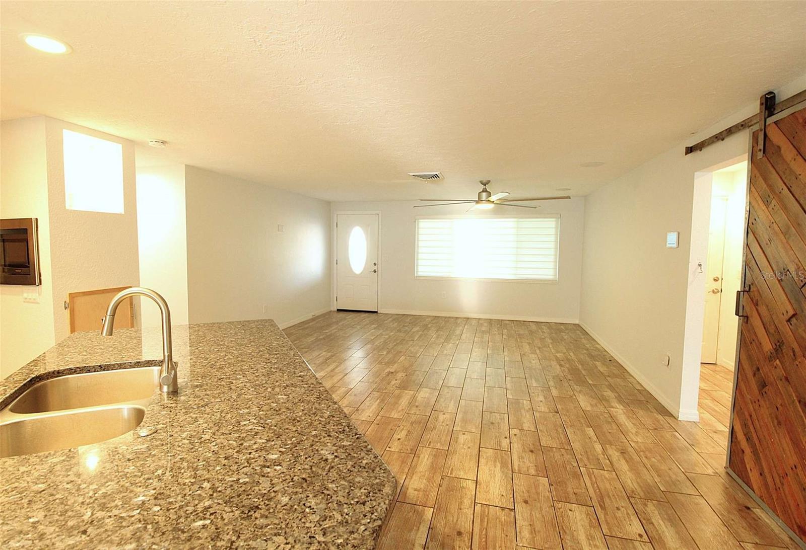 5521 YORKSHIRE WAY, SARASOTA, FL, 34231