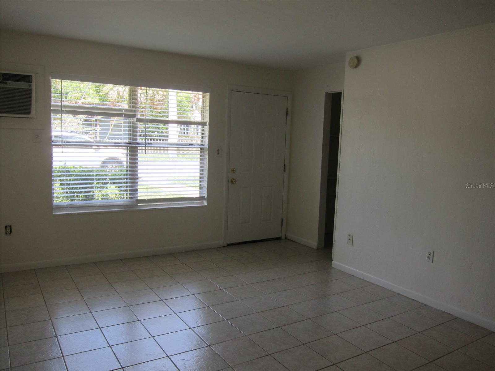 317 SE 8TH ST, GAINESVILLE, FL, 32601