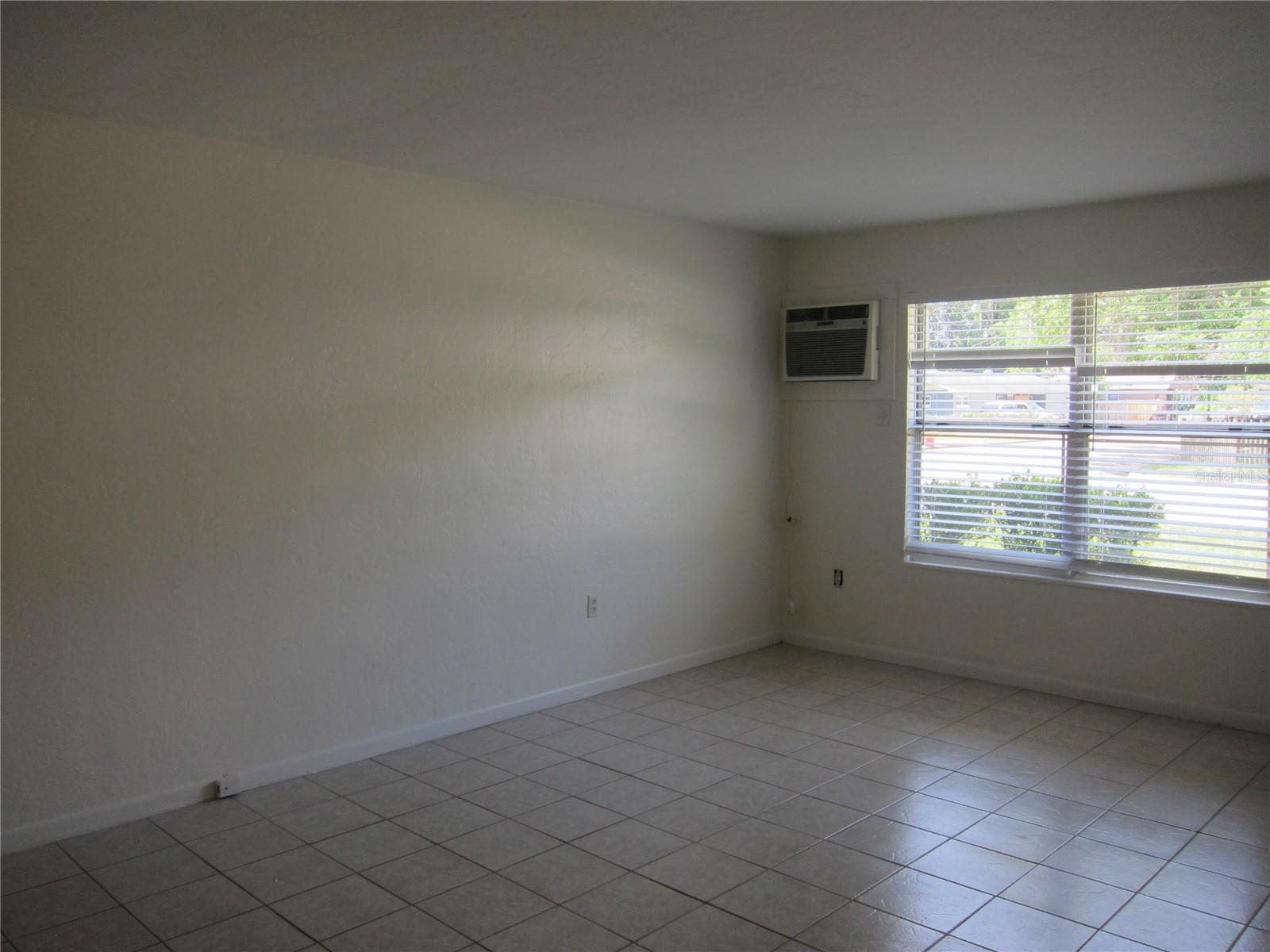 317 SE 8TH ST, GAINESVILLE, FL, 32601