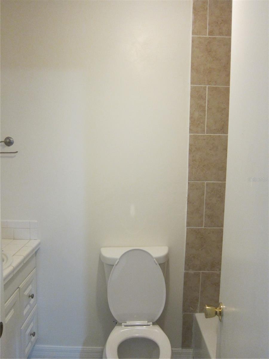 317 SE 8TH ST, GAINESVILLE, FL, 32601
