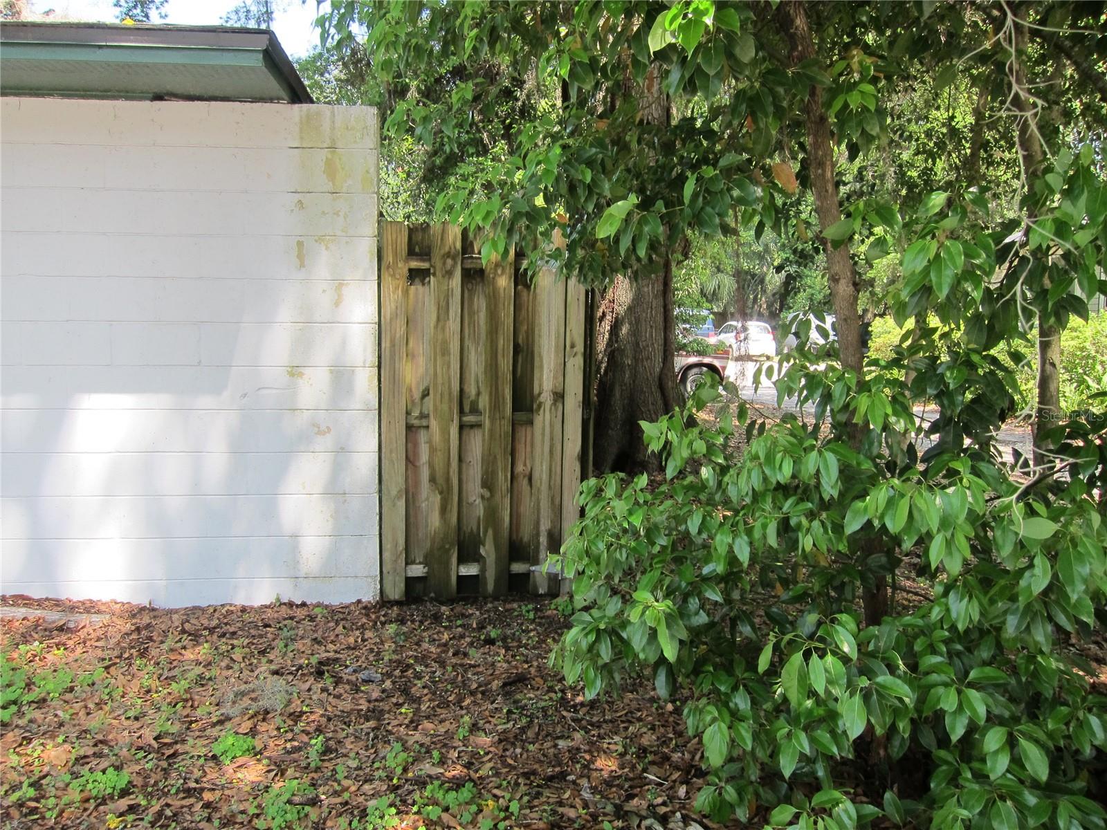 317 SE 8TH ST, GAINESVILLE, FL, 32601