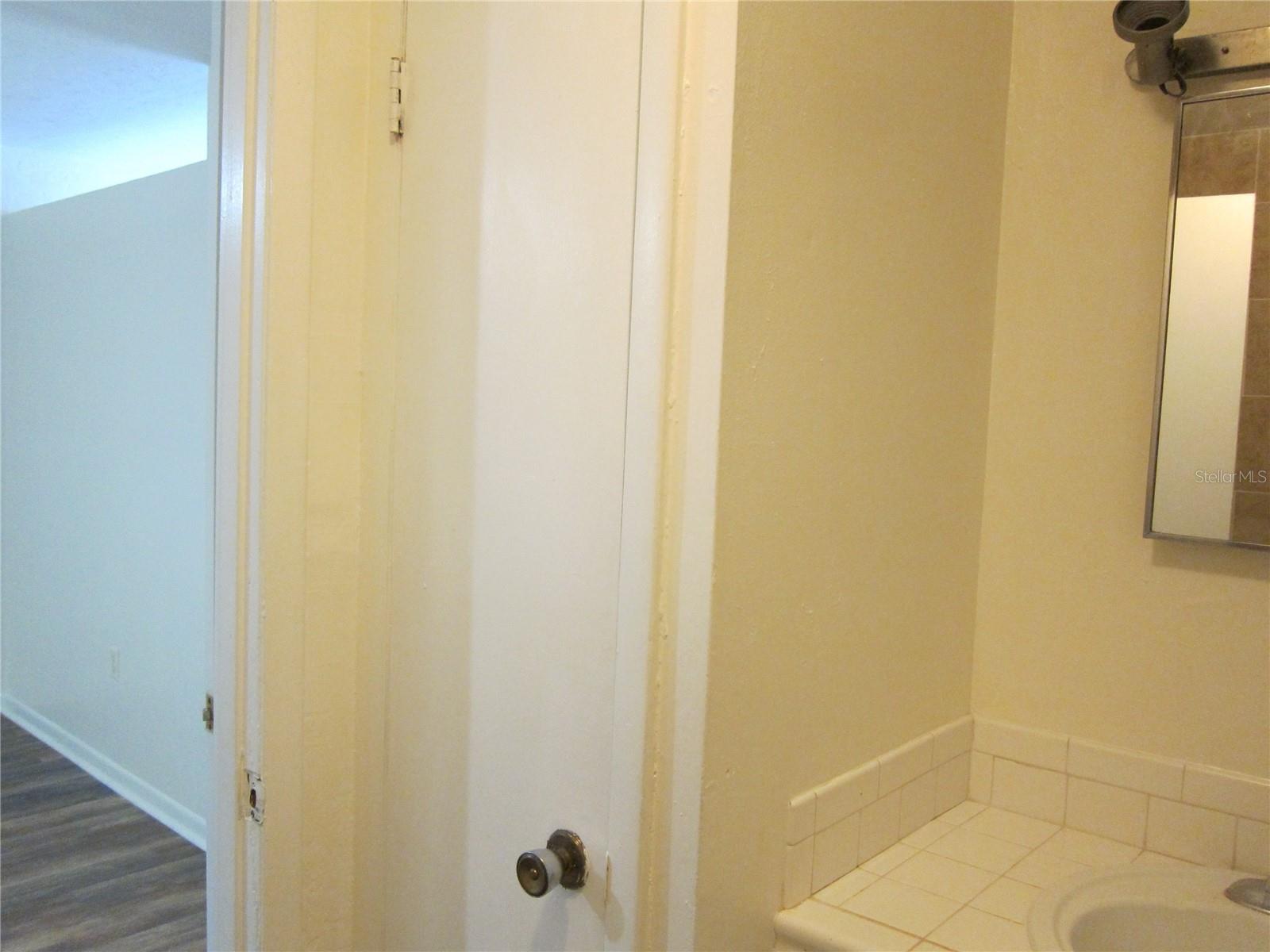 317 SE 8TH ST, GAINESVILLE, FL, 32601