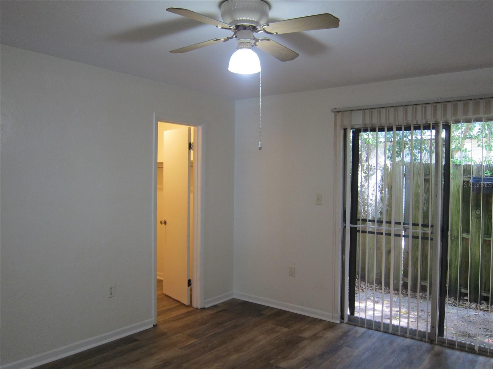 317 SE 8TH ST, GAINESVILLE, FL, 32601
