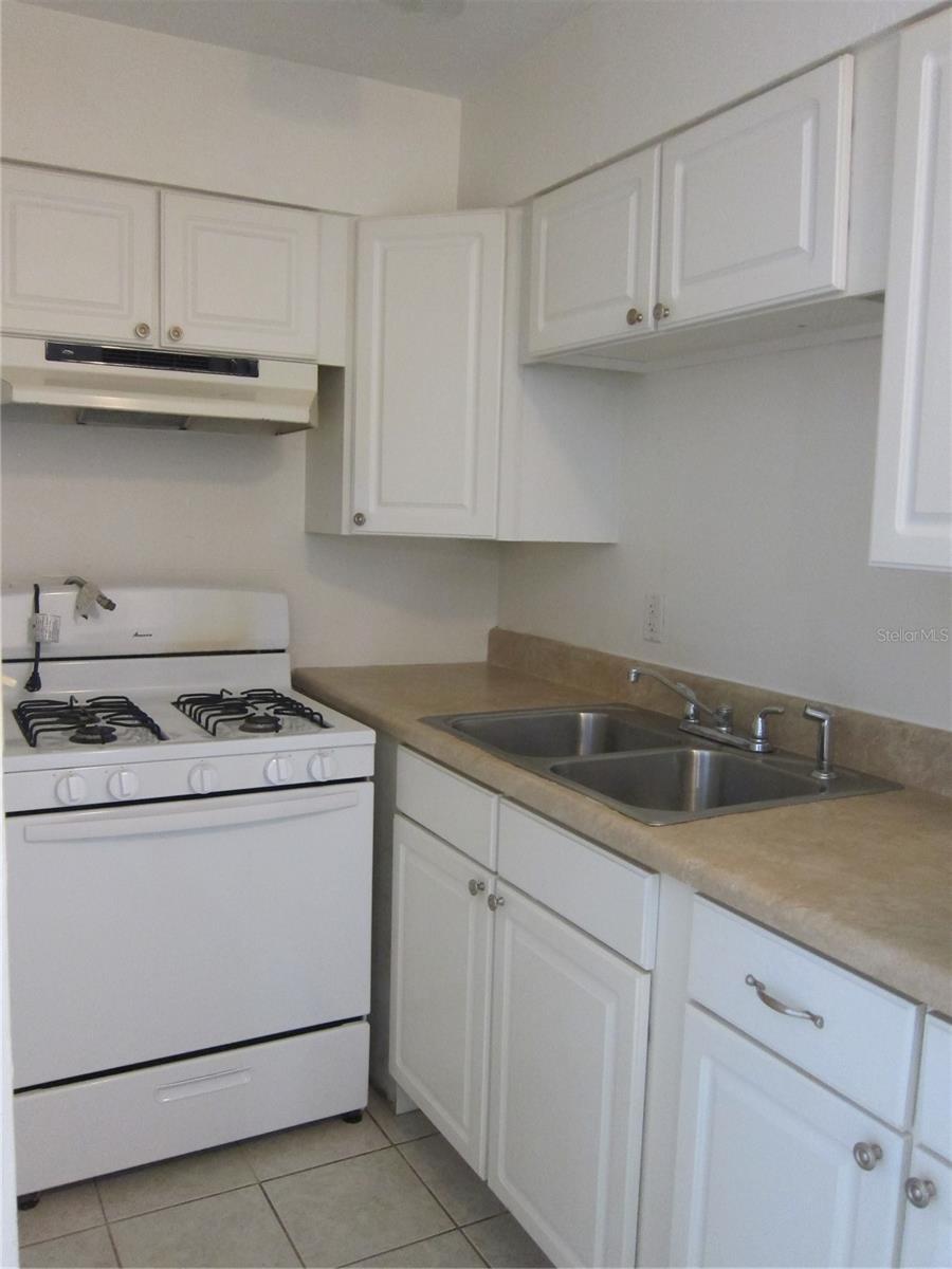 317 SE 8TH ST, GAINESVILLE, FL, 32601