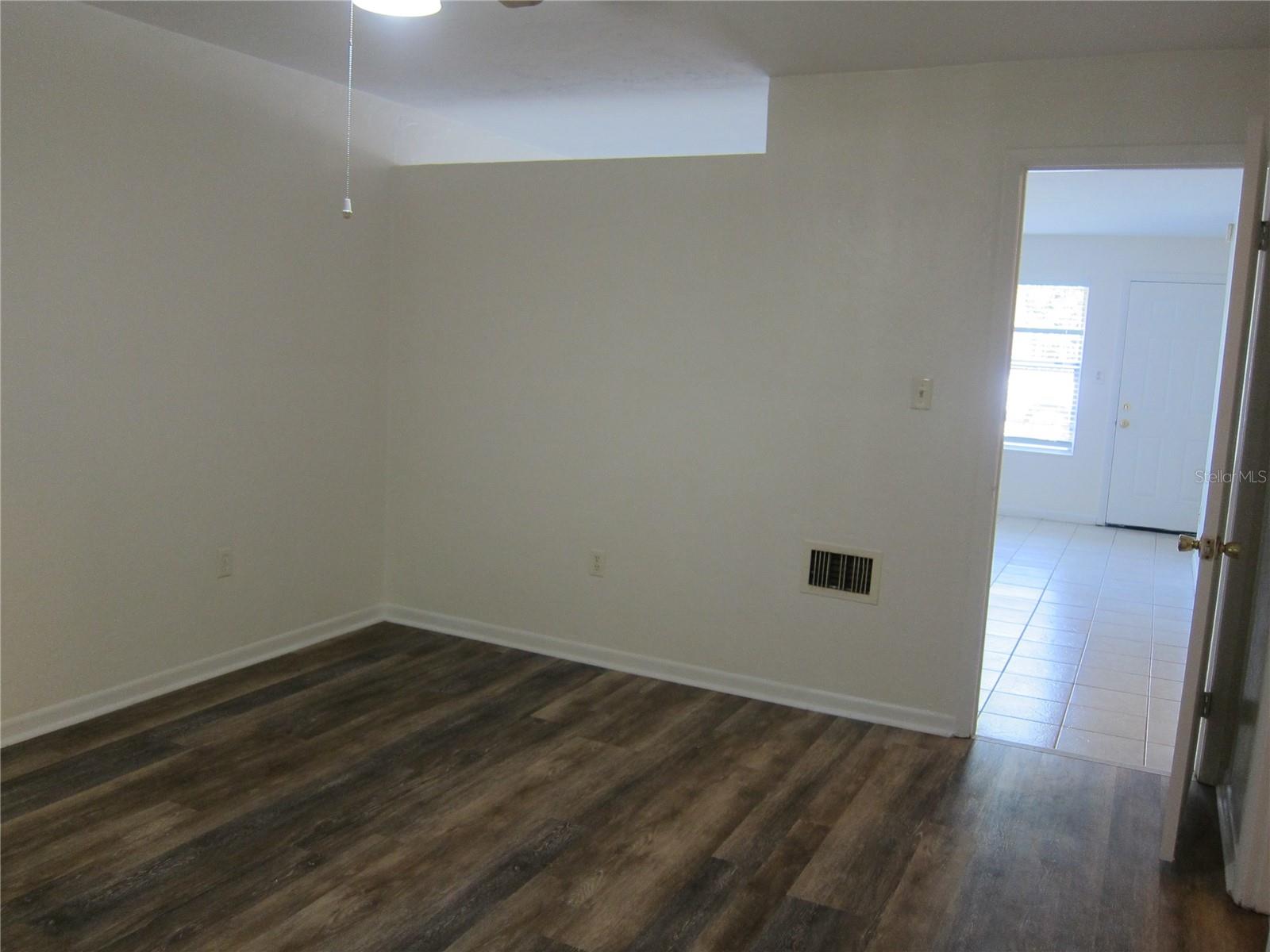 317 SE 8TH ST, GAINESVILLE, FL, 32601