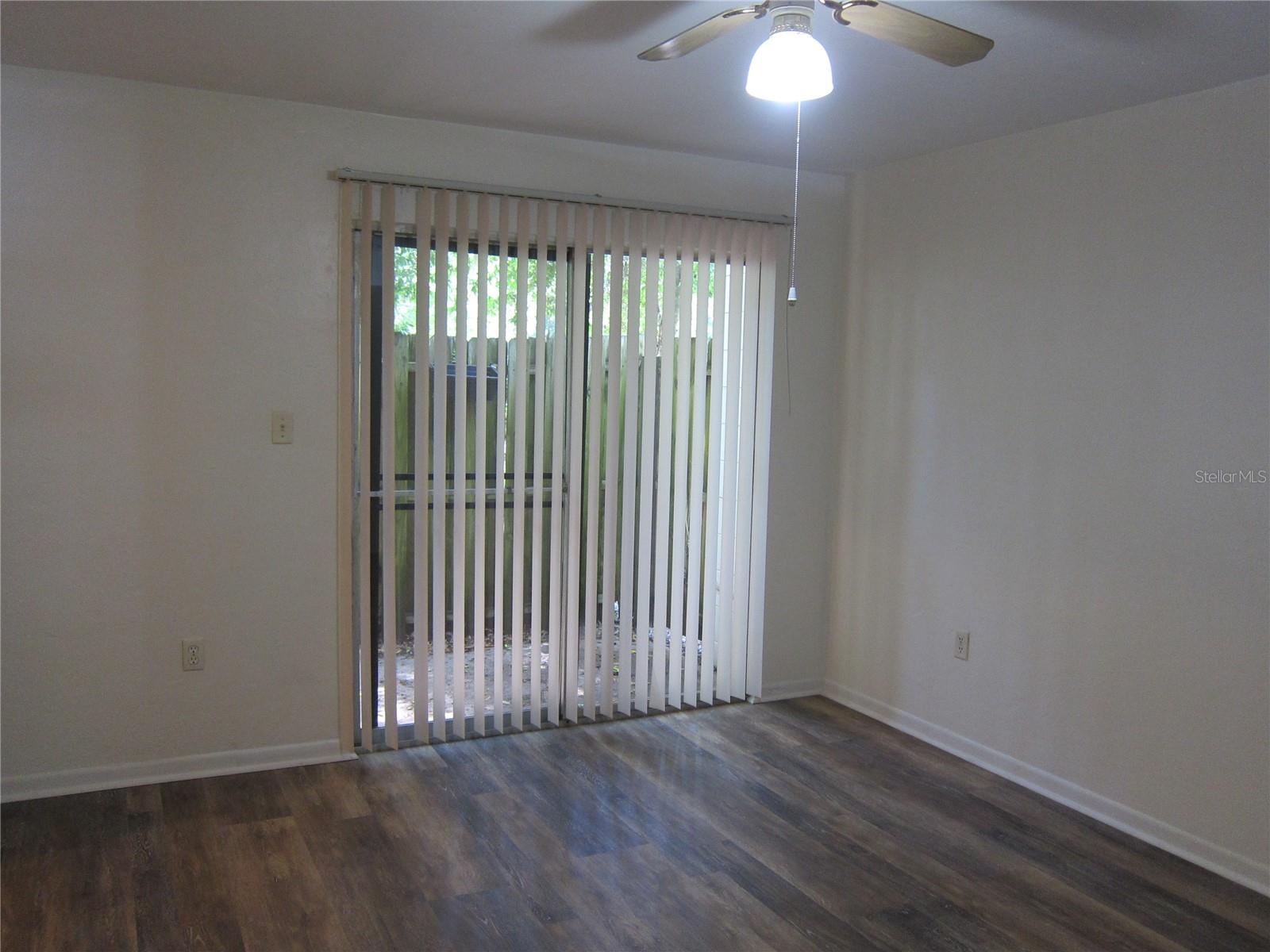 317 SE 8TH ST, GAINESVILLE, FL, 32601