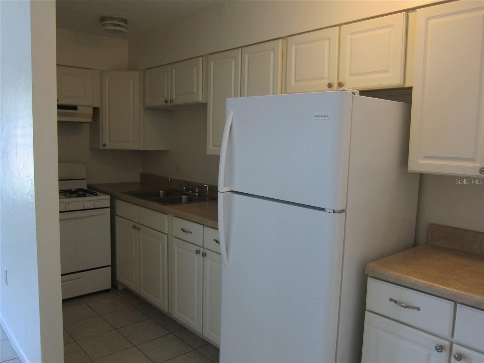 317 SE 8TH ST, GAINESVILLE, FL, 32601
