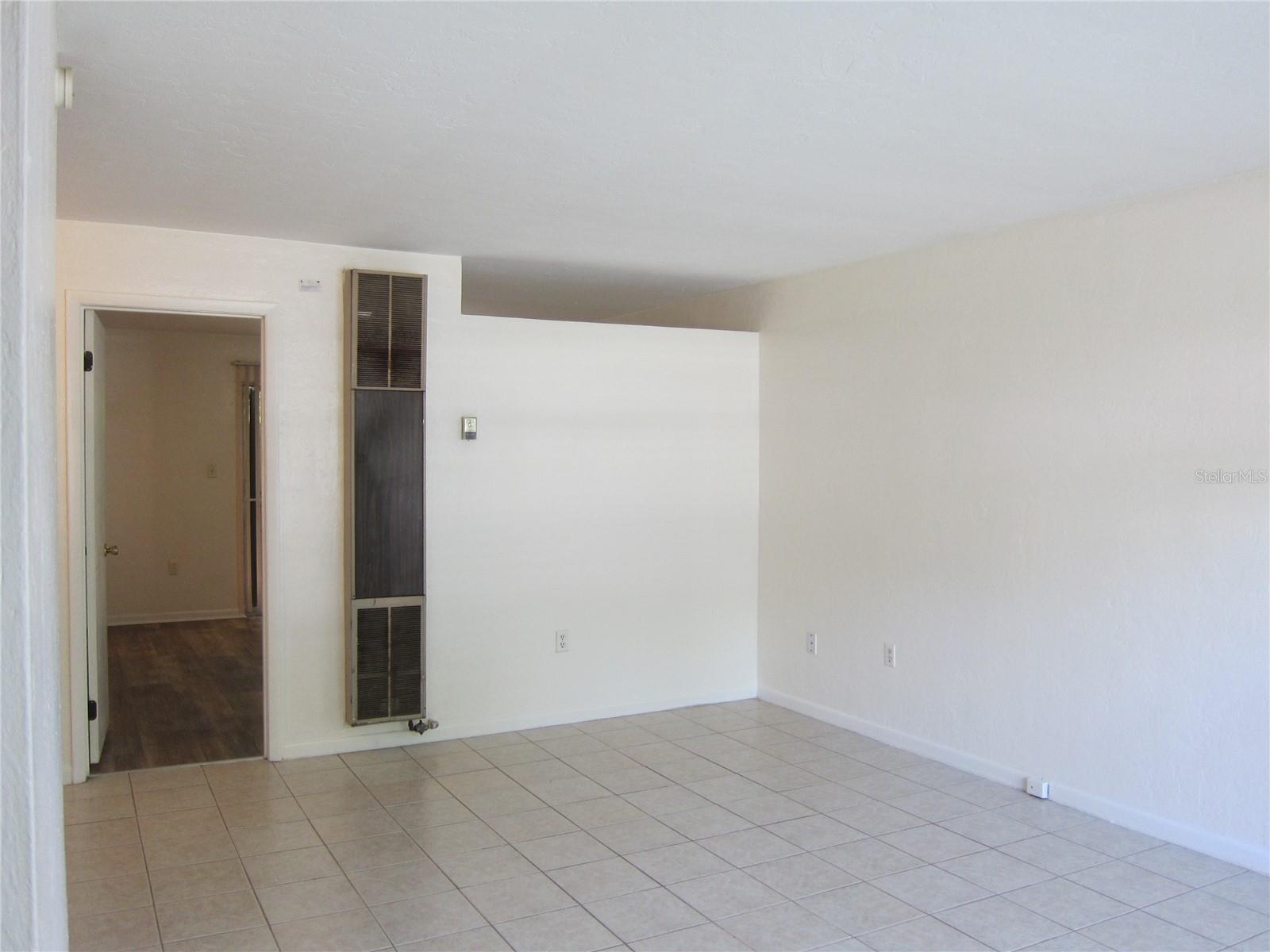 317 SE 8TH ST, GAINESVILLE, FL, 32601