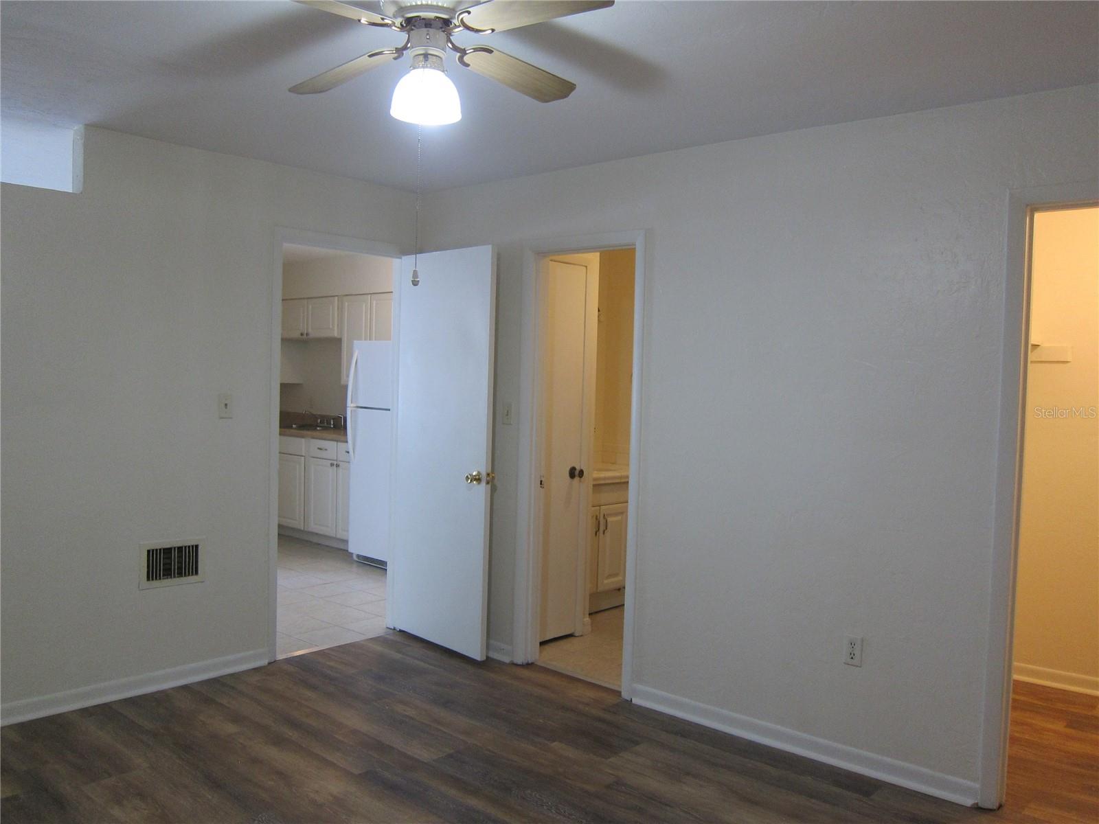 317 SE 8TH ST, GAINESVILLE, FL, 32601