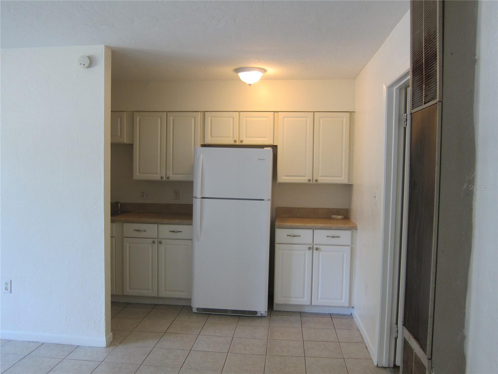317 SE 8TH ST, GAINESVILLE, FL, 32601