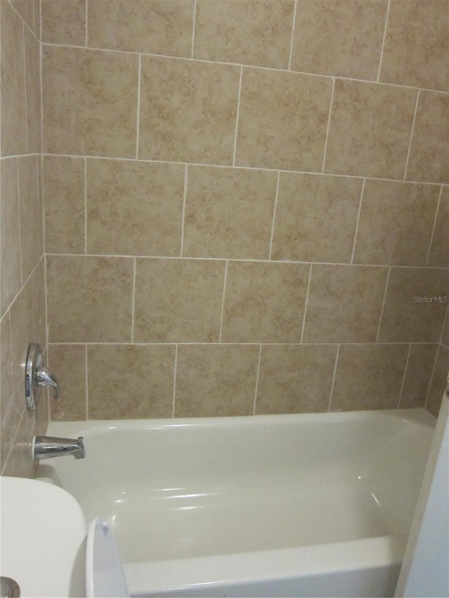 317 SE 8TH ST, GAINESVILLE, FL, 32601