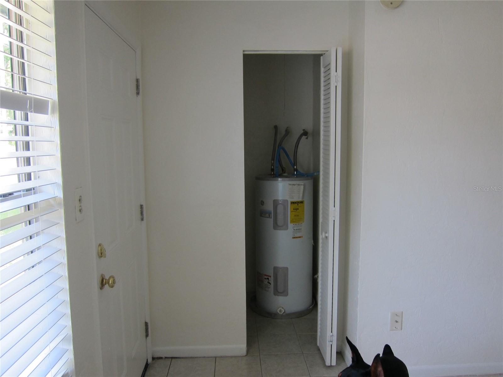 317 SE 8TH ST, GAINESVILLE, FL, 32601