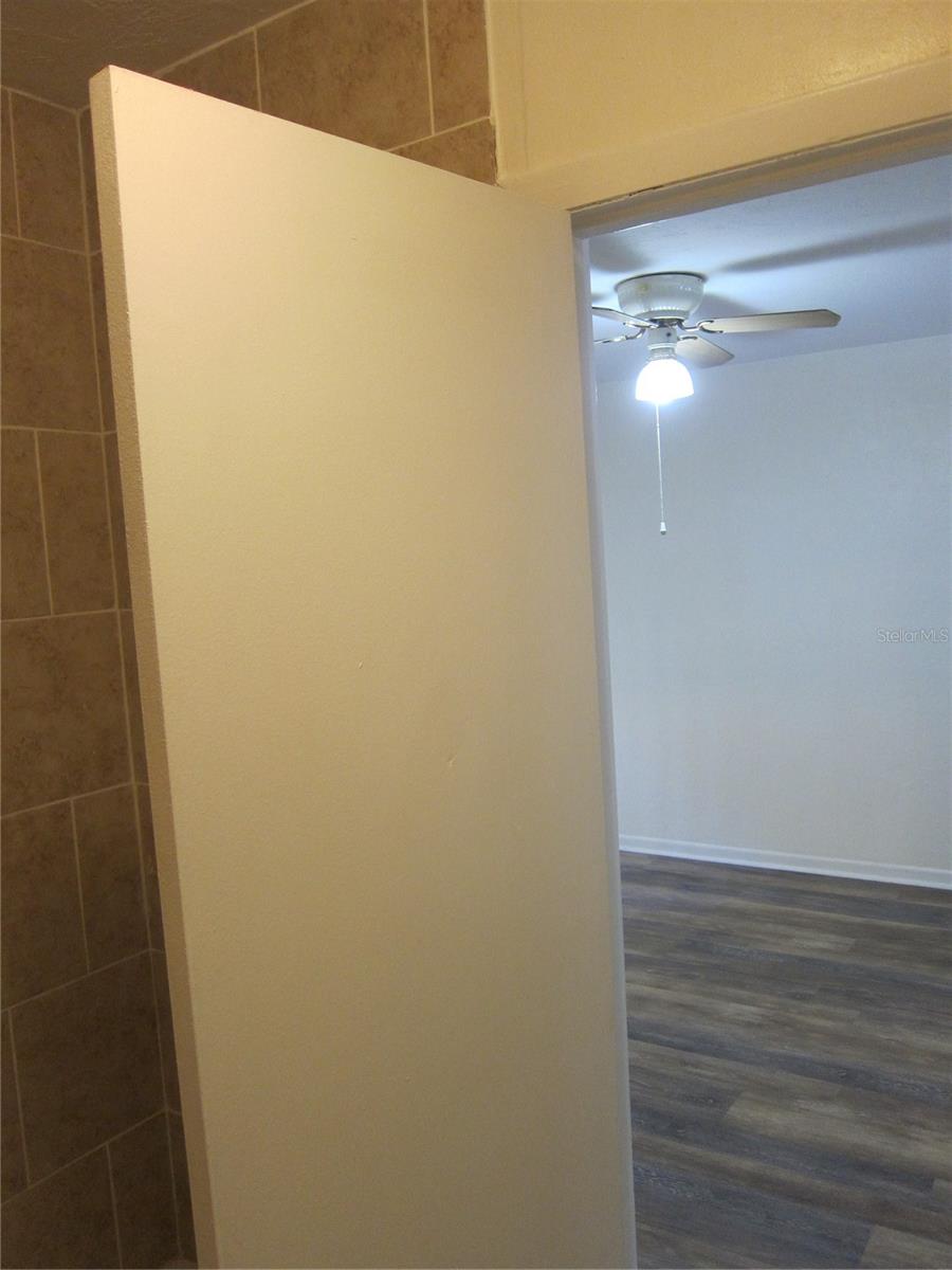 317 SE 8TH ST, GAINESVILLE, FL, 32601