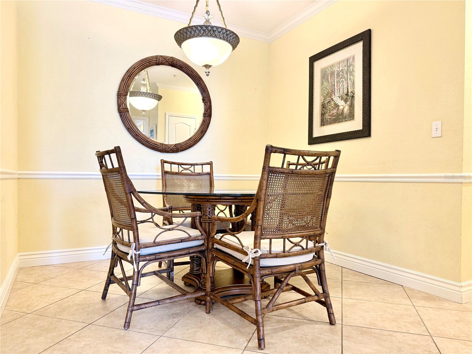 2747 VIA CAPRI #126, CLEARWATER, FL, 33764
