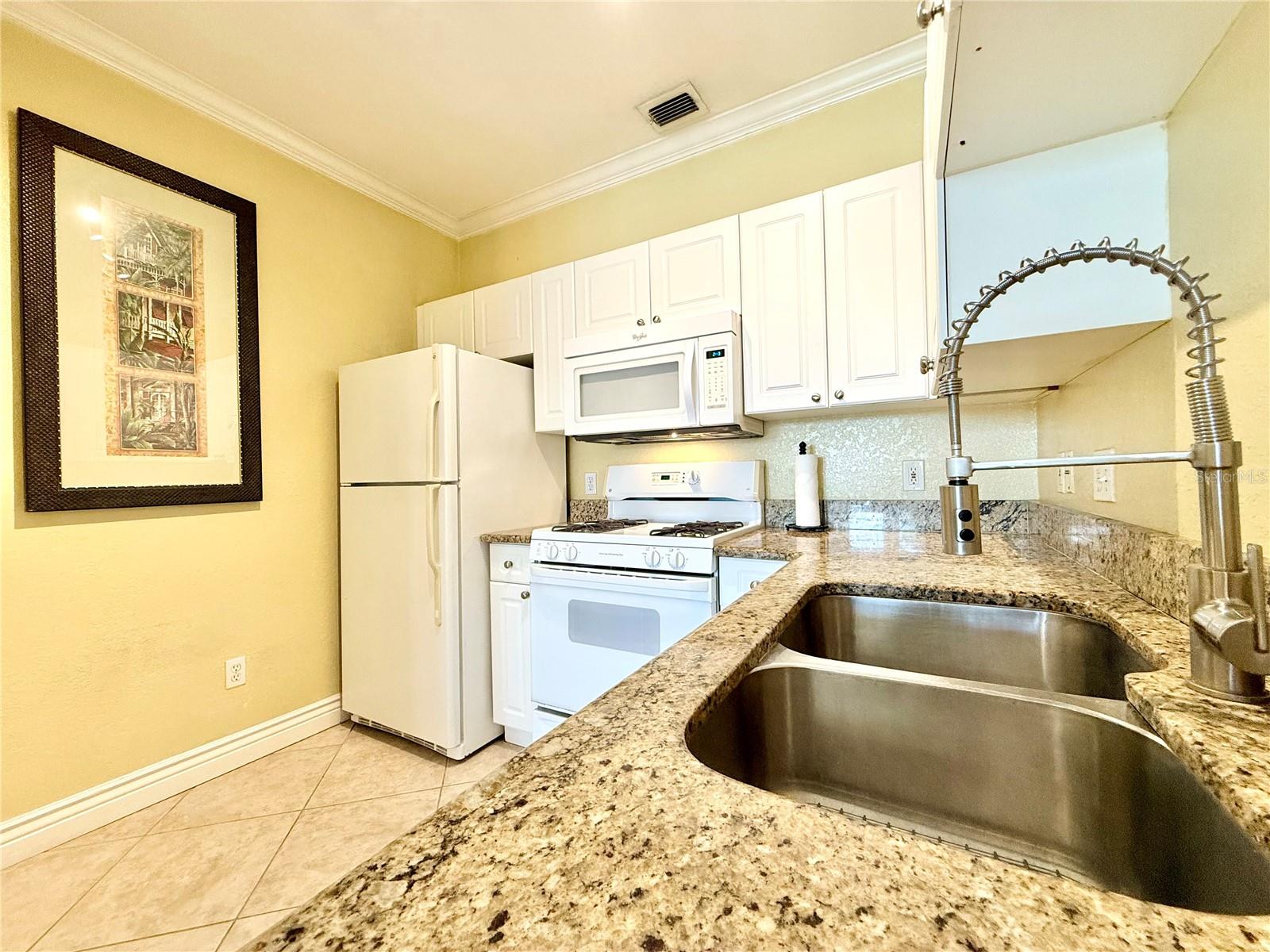 2747 VIA CAPRI #126, CLEARWATER, FL, 33764
