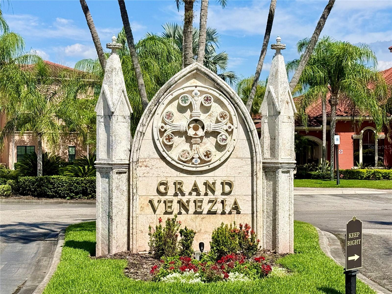 2747 VIA CAPRI #126, CLEARWATER, FL, 33764